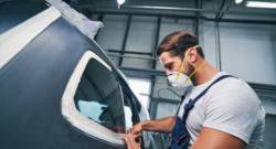 Auto Body Shop Near Me as Community Allies Supporting Neighborhood Associations Through Local Partnerships